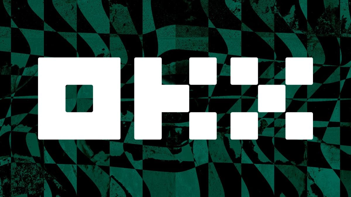 LINE filtering software